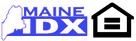 Dover-Foxcroft Dover-Foxcroft